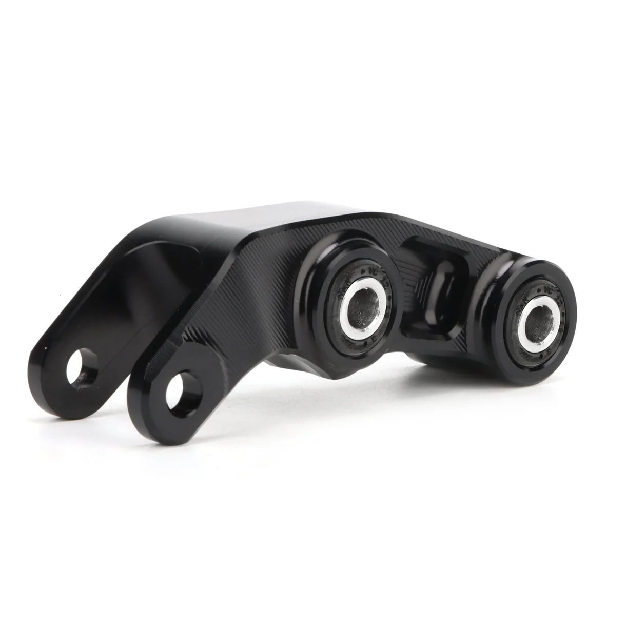 Nibbi LBX Linkage - Pinned Electric