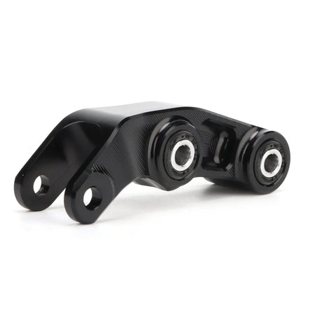 Nibbi LBX Linkage - Pinned Electric