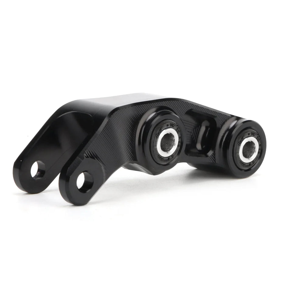 Nibbi LBX Linkage - Pinned Electric