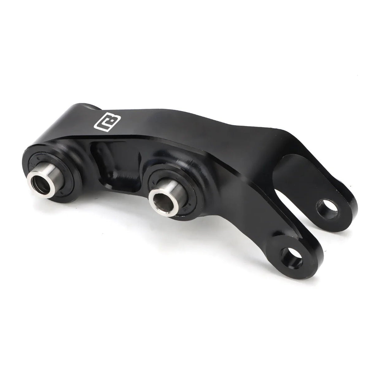 Nibbi LBX Linkage - Pinned Electric