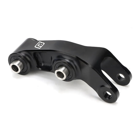 Nibbi LBX Linkage - Pinned Electric