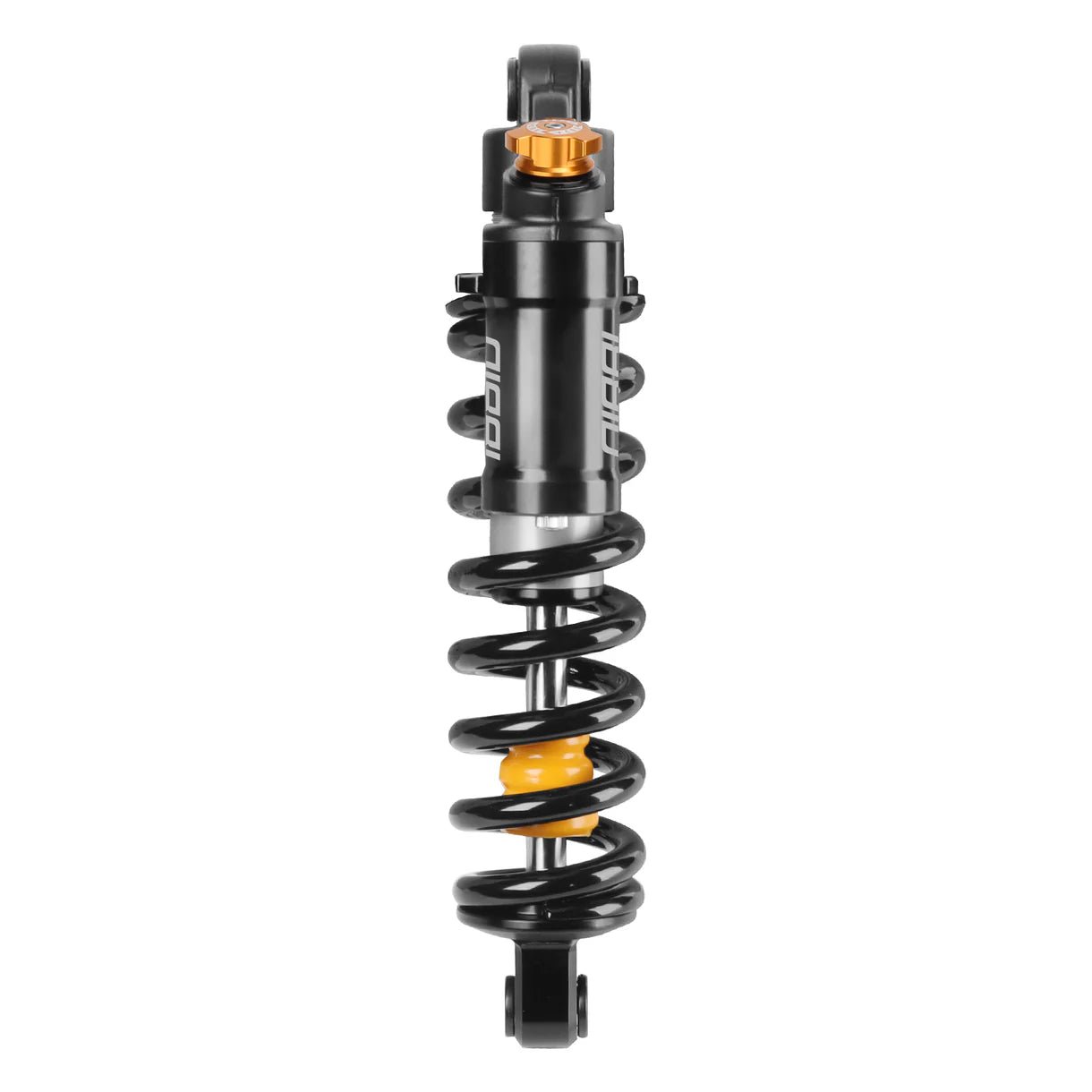 Nibbi Rear Shock - Pinned Electric