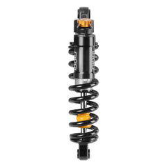 Nibbi Rear Shock - Pinned Electric