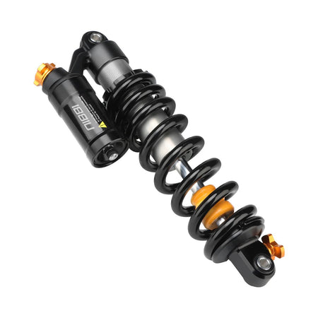 Nibbi Rear Shock - Pinned Electric