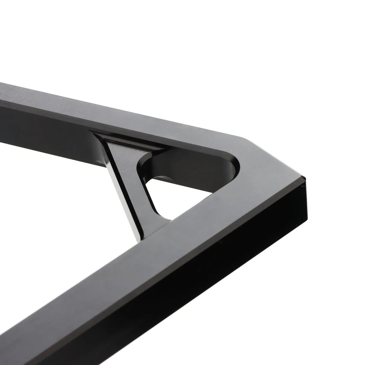 Nibbi Suspension Triangle - Pinned Electric