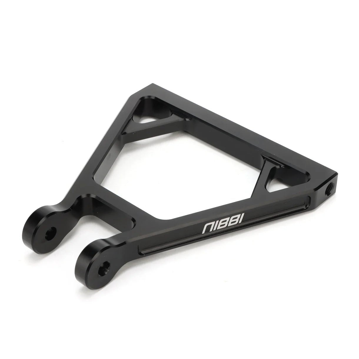Nibbi Suspension Triangle - Pinned Electric