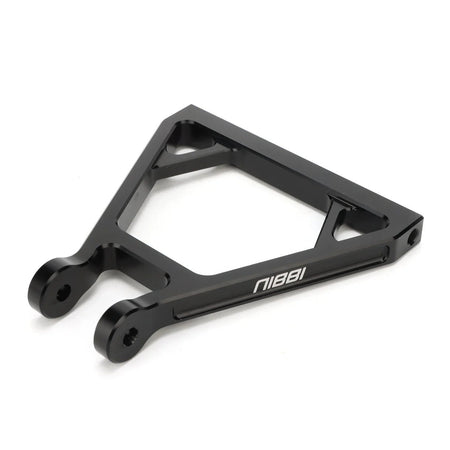 Nibbi Suspension Triangle - Pinned Electric