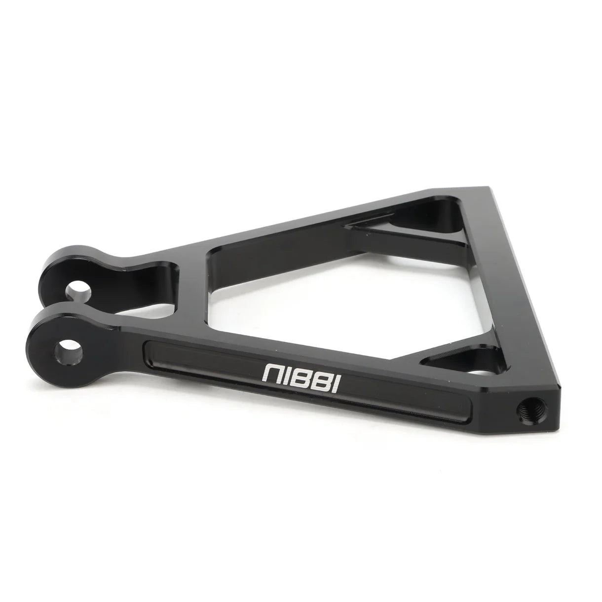 Nibbi Suspension Triangle - Pinned Electric