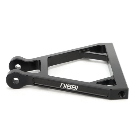 Nibbi Suspension Triangle - Pinned Electric