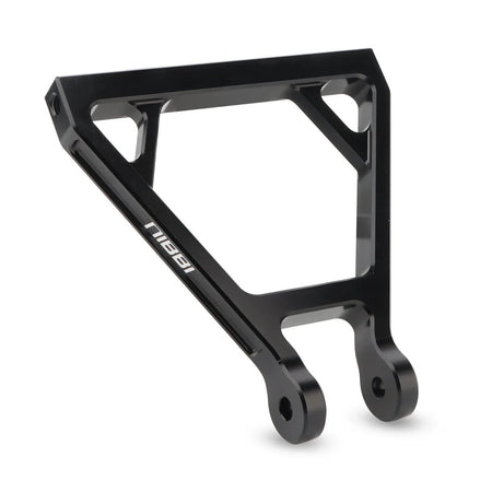 Nibbi Suspension Triangle - Pinned Electric