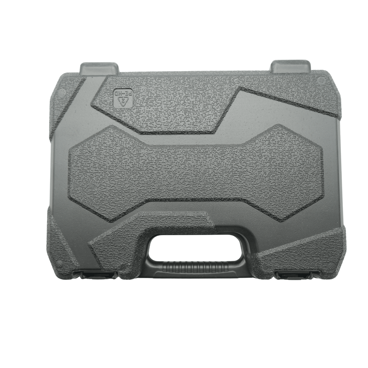 Pinned Electric Tool Kit - Pinned Electric