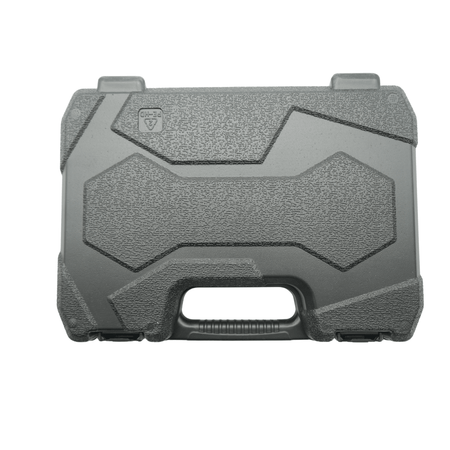 Pinned Electric Tool Kit - Pinned Electric