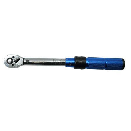 Pinned Electric Tool Kit - Pinned Electric