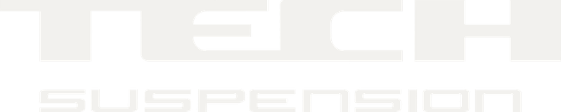 Tech Suspension