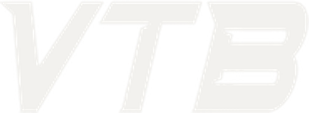 Ventus