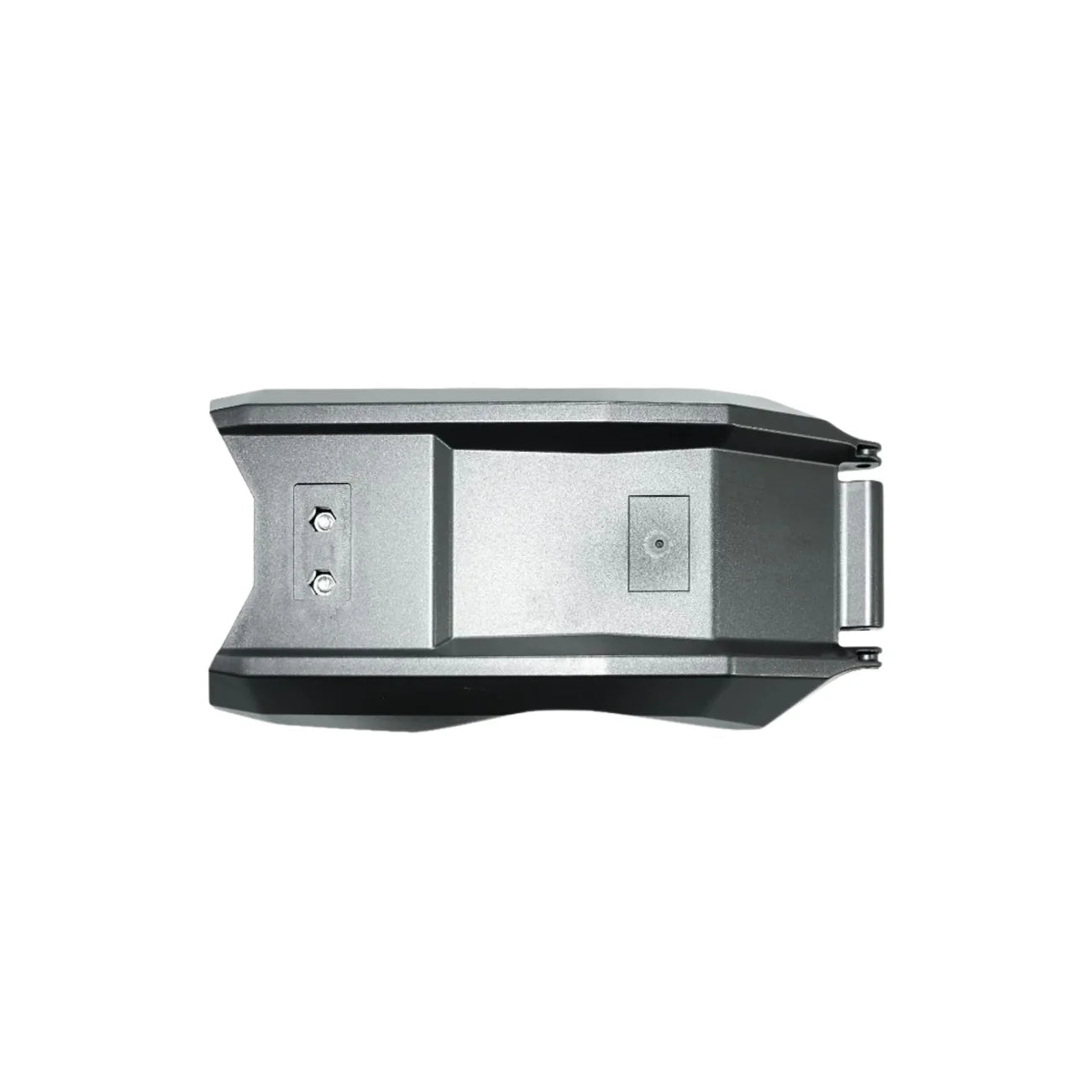 Plastic Battery Cover (Ventus OEM) - Pinned Electric