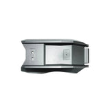 Plastic Battery Cover (Ventus OEM) - Pinned Electric