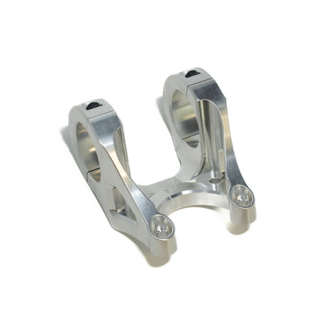Prickly Motorsports 35mm Direct Mount Stem - Pinned Electric