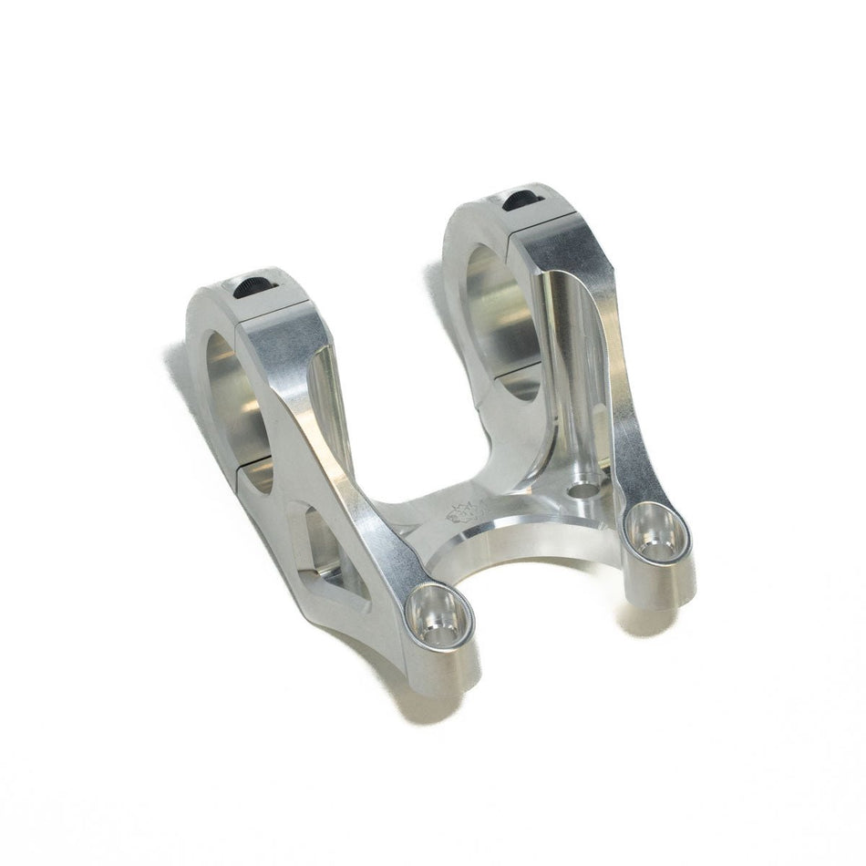 Prickly Motorsports 35mm Direct Mount Stem - Pinned Electric