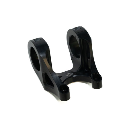 Prickly Motorsports 35mm Direct Mount Stem - Pinned Electric