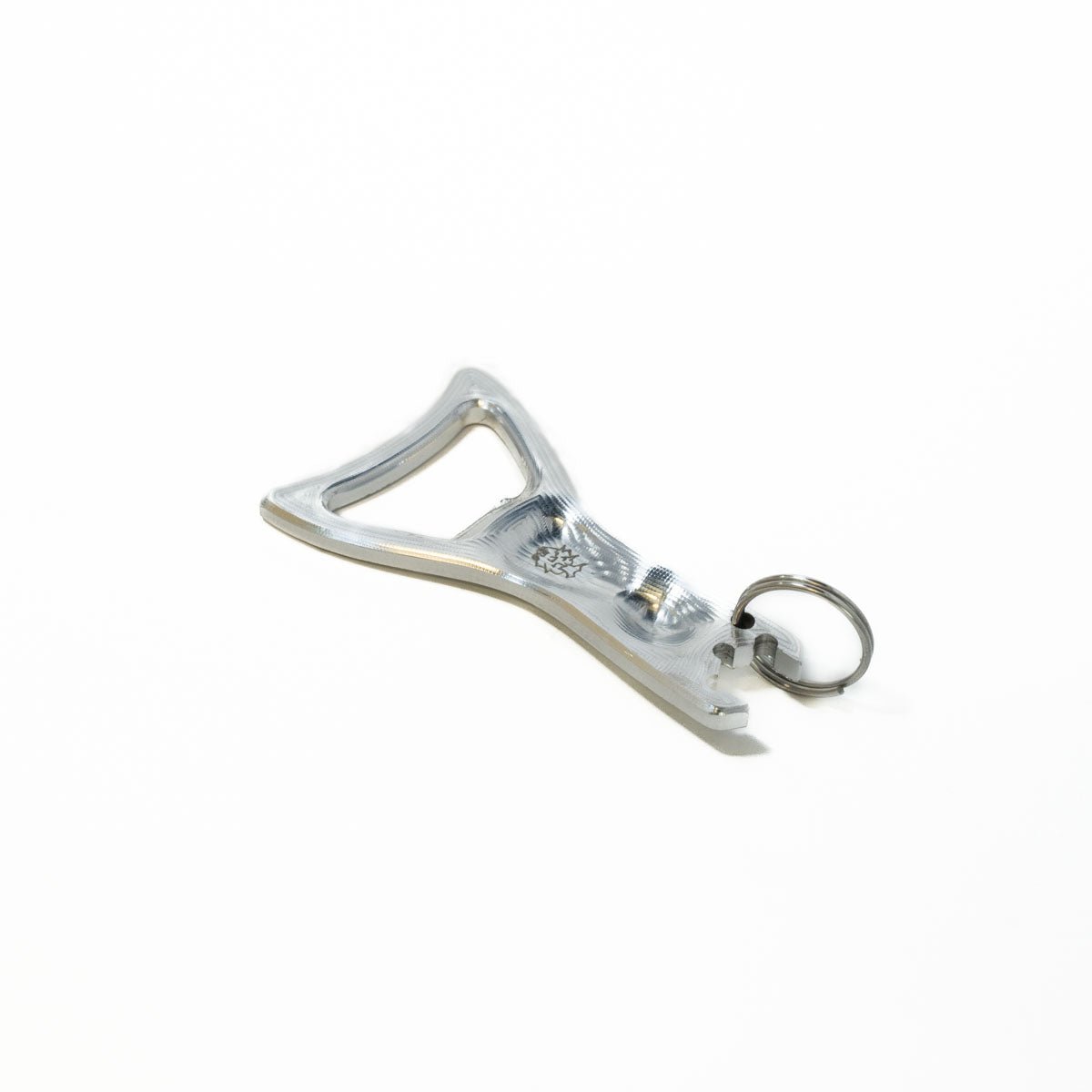 Prickly Motorsports Axle Block Wrench - Pinned Electric