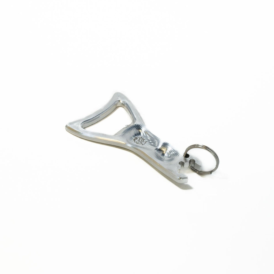Prickly Motorsports Axle Block Wrench - Pinned Electric