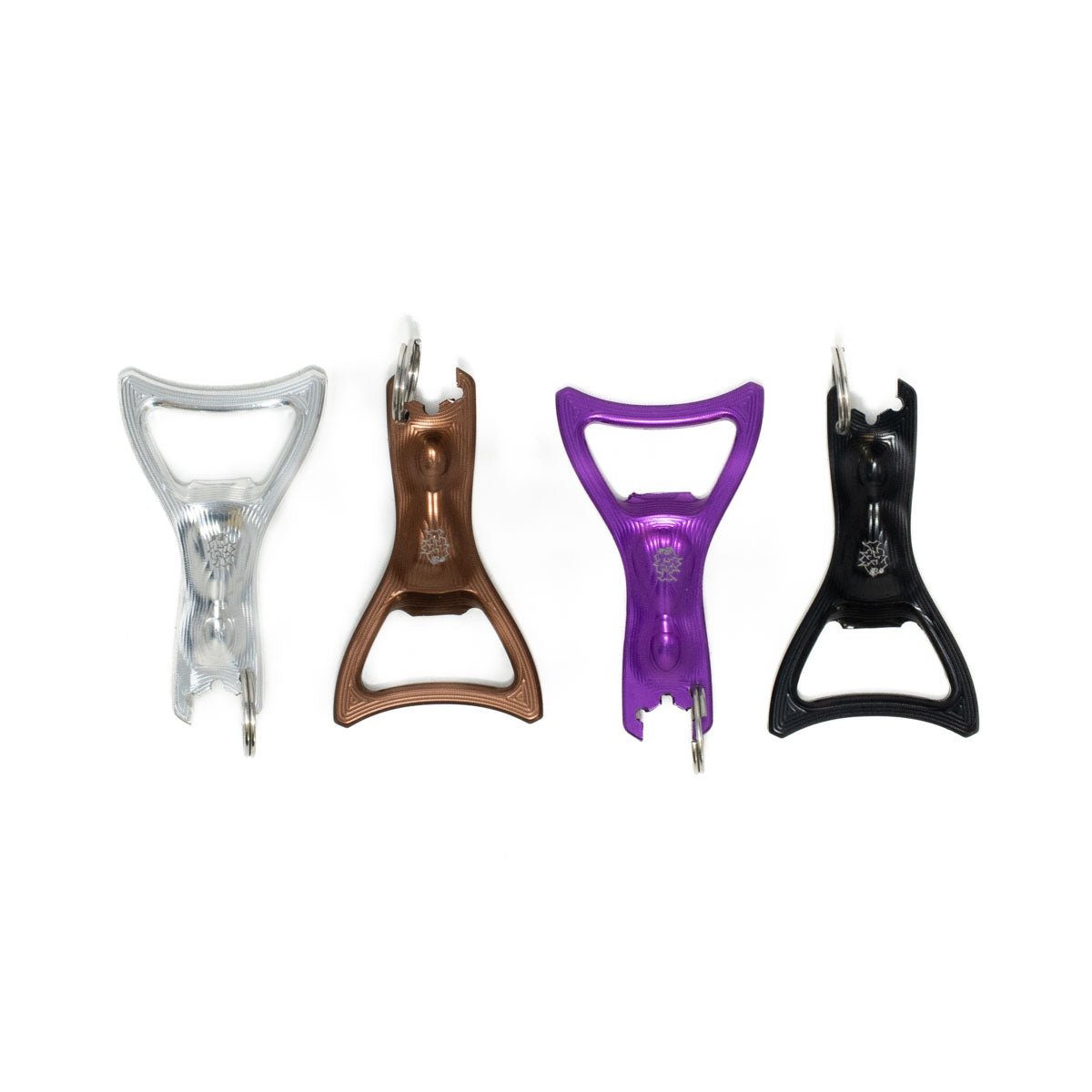 Prickly Motorsports Axle Block Wrench - Pinned Electric