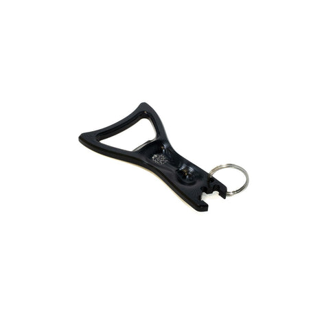 Prickly Motorsports Axle Block Wrench - Pinned Electric