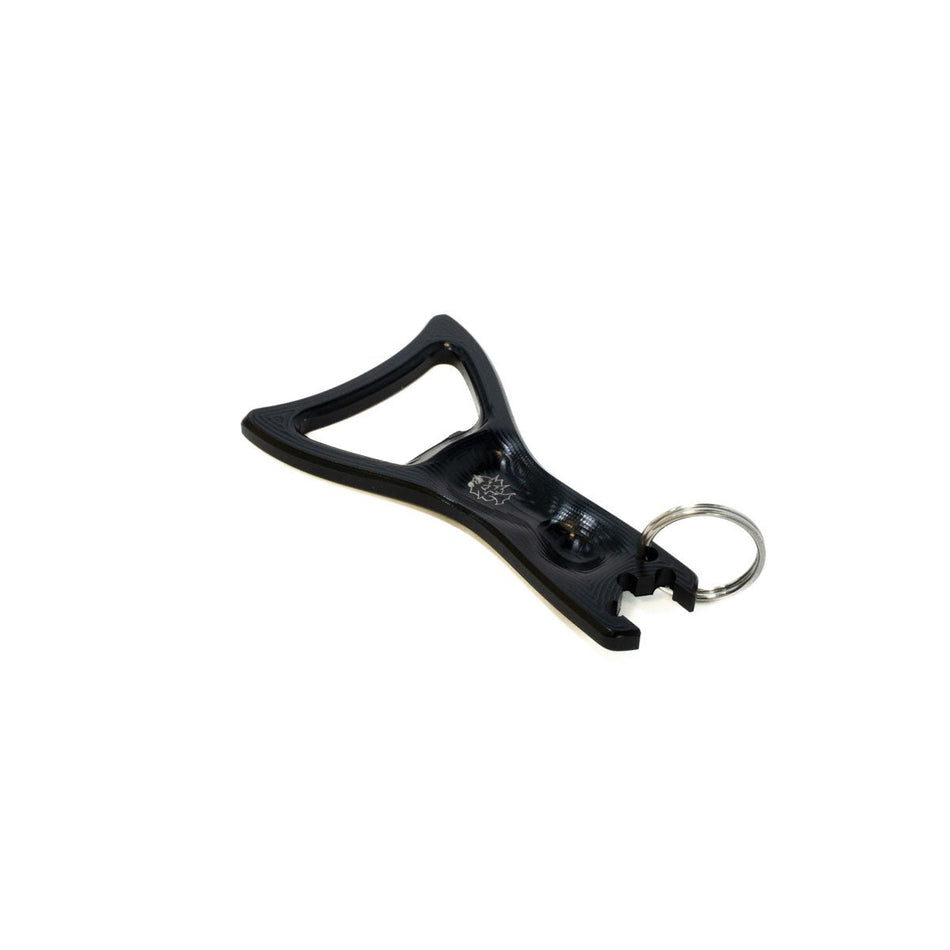 Prickly Motorsports Axle Block Wrench - Pinned Electric
