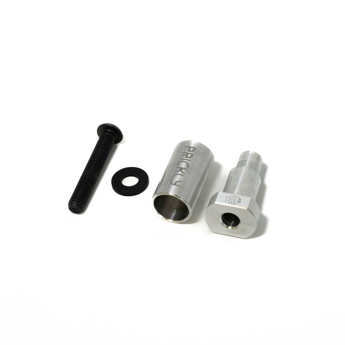 Prickly Motorsports Bearing Puller - Pinned Electric