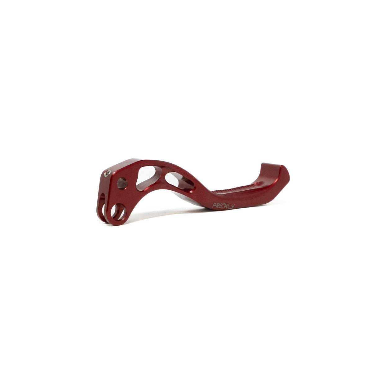 Prickly Motorsports Brake Lever - E Ride / MX4 - Pinned Electric