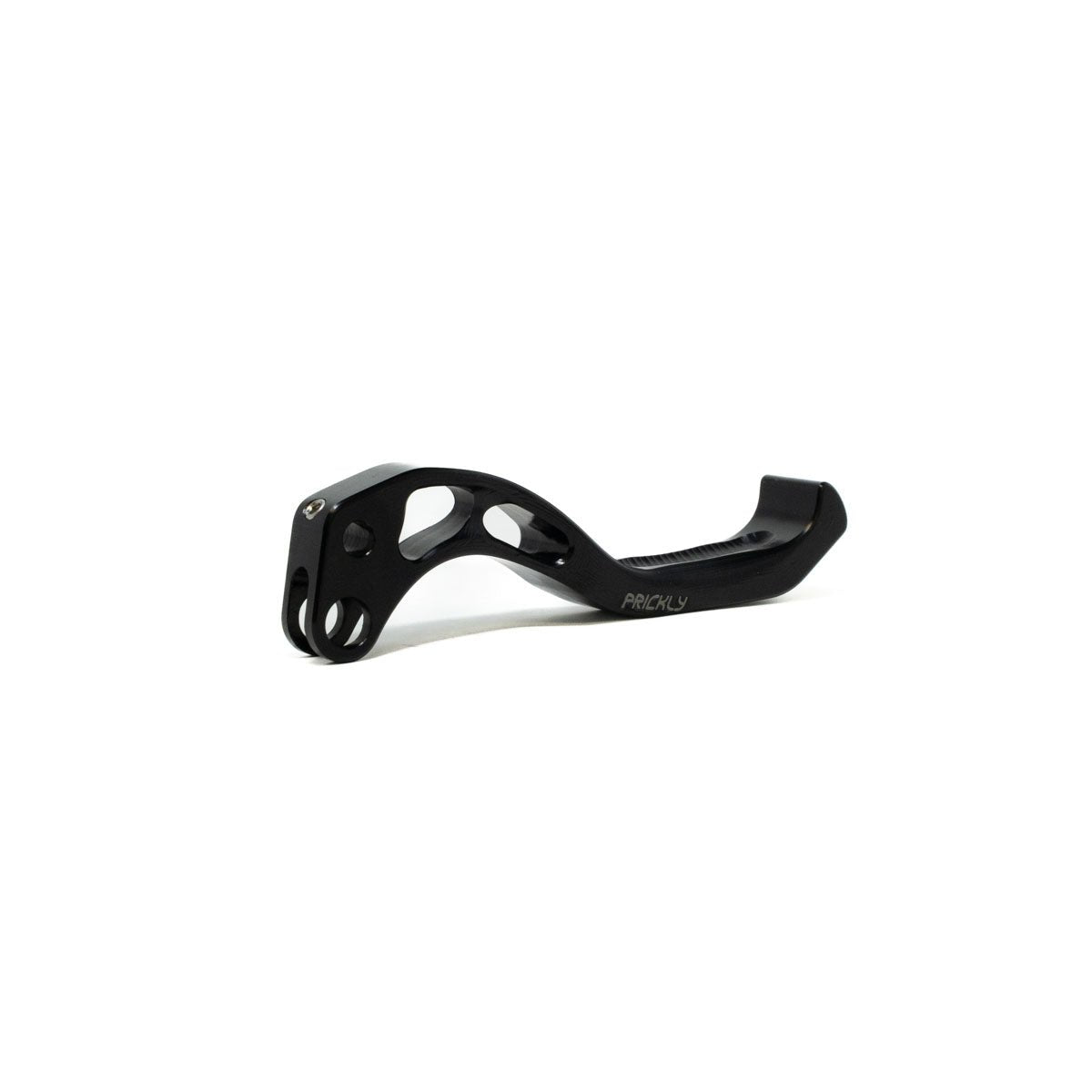 Prickly Motorsports Brake Lever - E Ride / MX4 - Pinned Electric