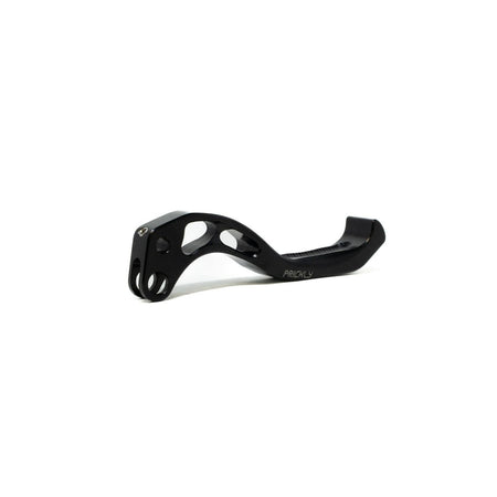 Prickly Motorsports Brake Lever - E Ride / MX4 - Pinned Electric