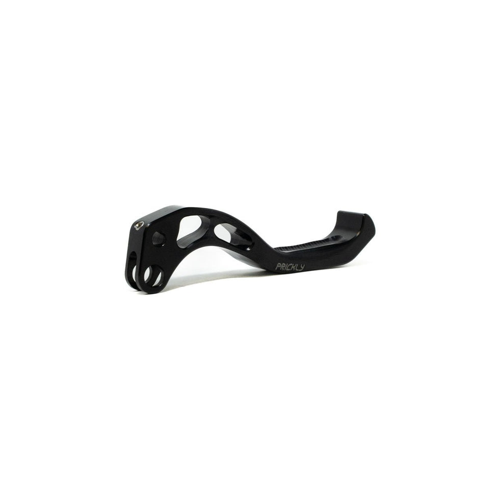 Prickly Motorsports Brake Lever - E Ride / MX4 - Pinned Electric