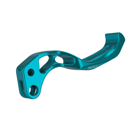 Prickly Motorsports Brake Lever - E Ride / MX4 - Pinned Electric