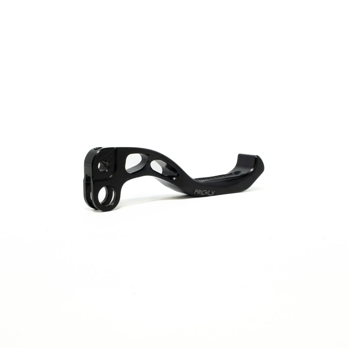 Prickly Motorsports Brake Lever - LBX - Pinned Electric