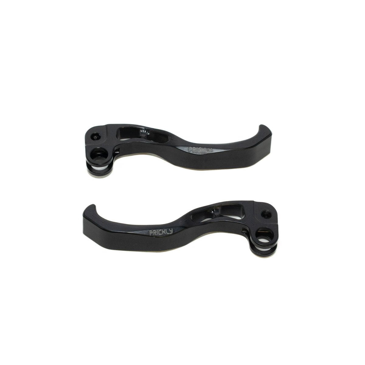 Prickly Motorsports Brake Lever - LBX - Pinned Electric