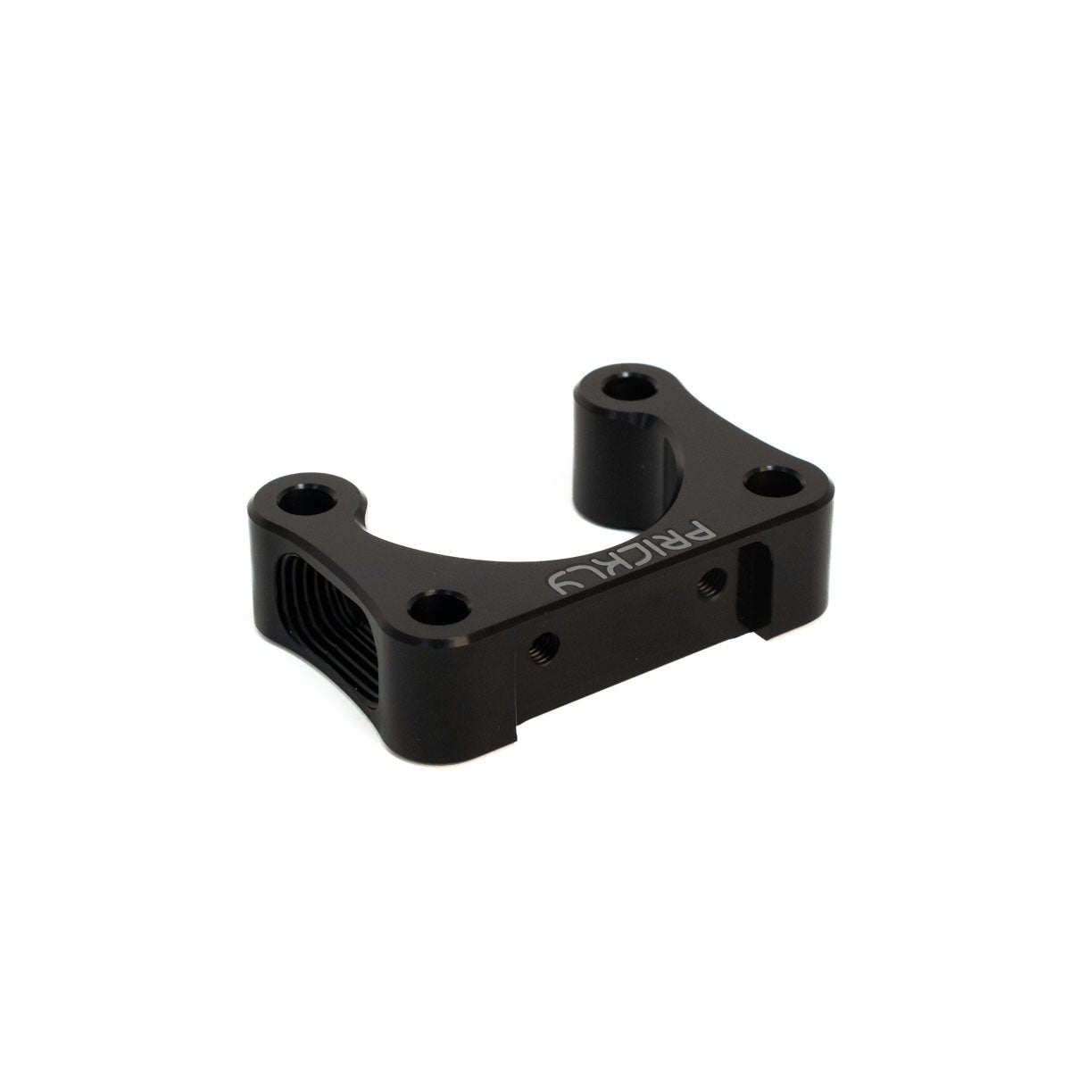 Prickly Motorsports Direct Mount Riser - Pinned Electric