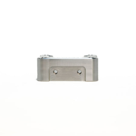 Prickly Motorsports Direct Mount Riser - Pinned Electric
