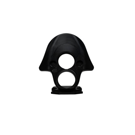 Prickly Motorsports Ignition Switch Cover - Pinned Electric