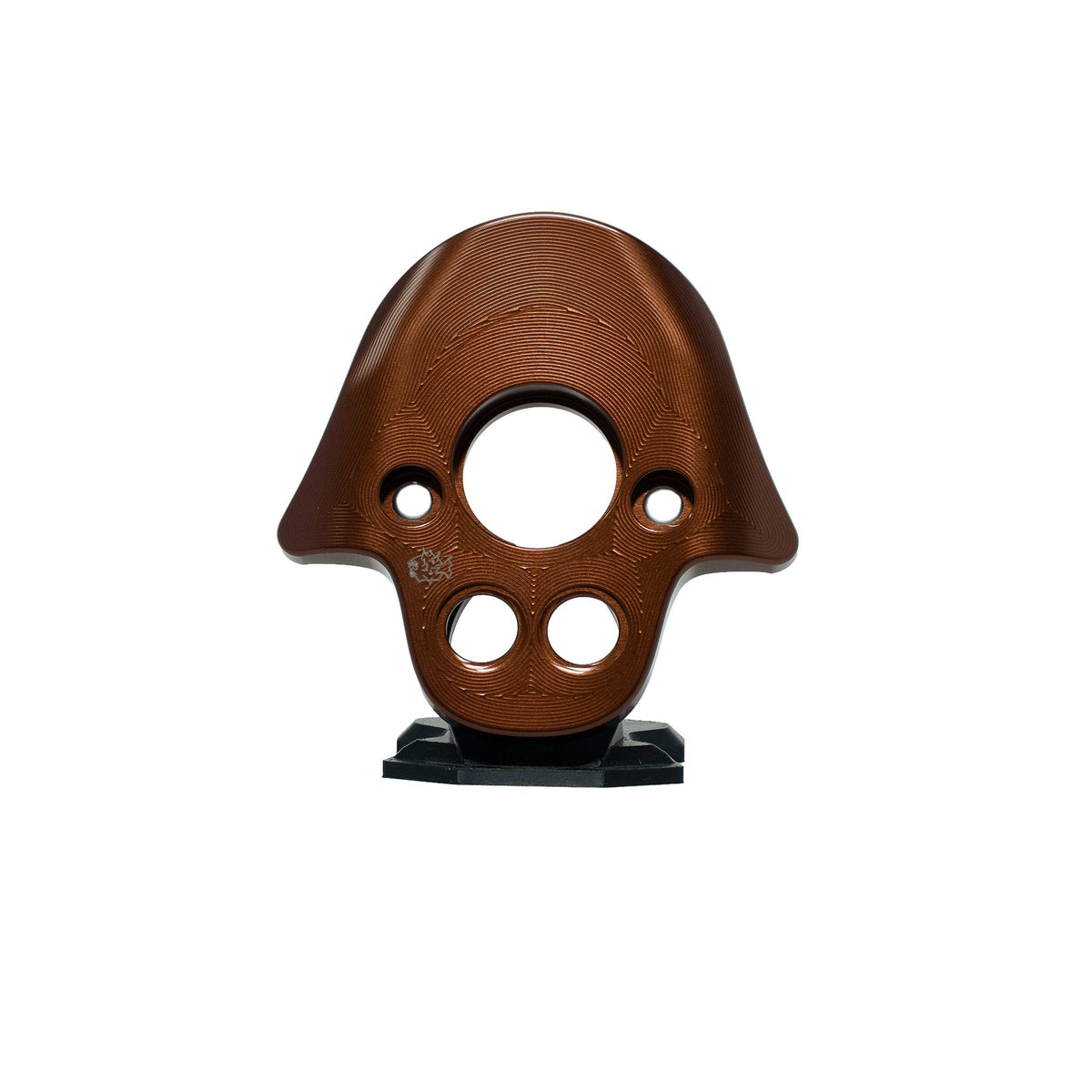 Prickly Motorsports Ignition Switch Cover - Pinned Electric