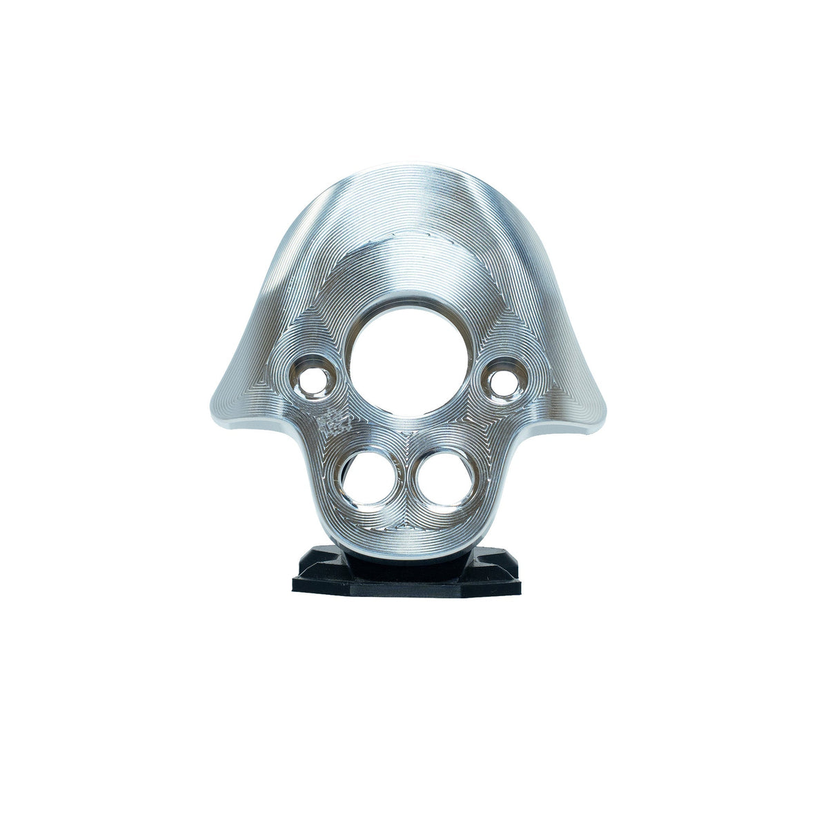 Prickly Motorsports Ignition Switch Cover - Pinned Electric
