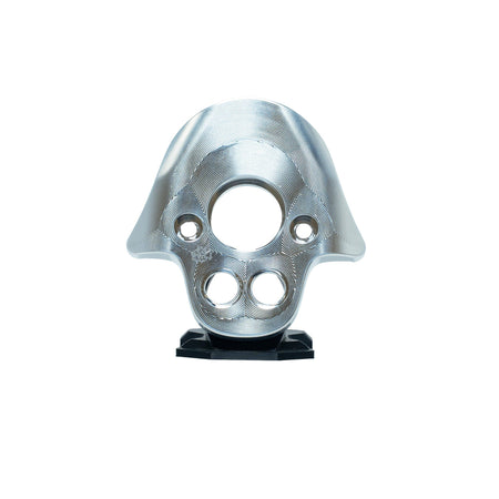 Prickly Motorsports Ignition Switch Cover - Pinned Electric