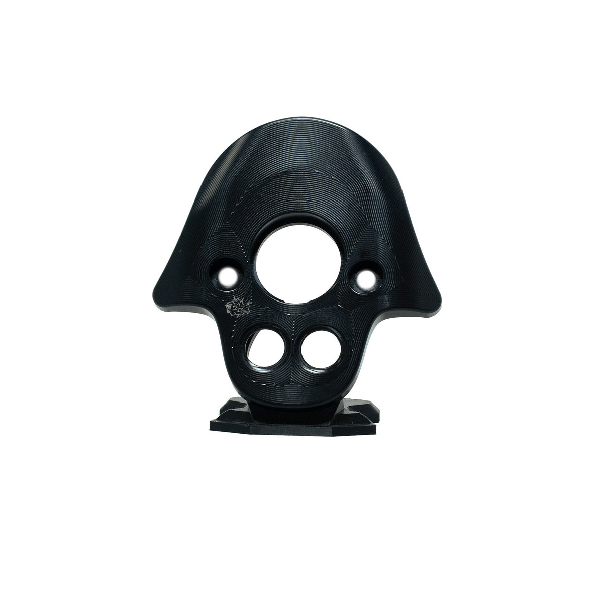 Prickly Motorsports Ignition Switch Cover - Pinned Electric