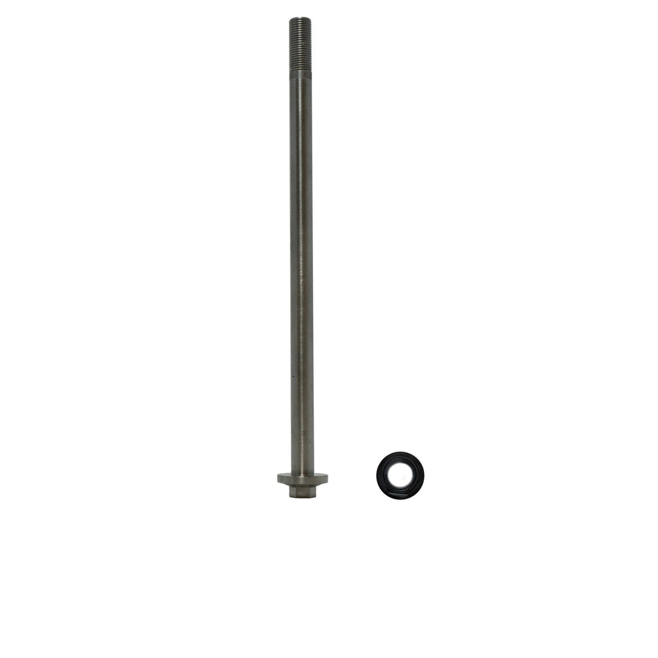 Prickly Motorsports Jackshaft Bolt Surron - Pinned Electric