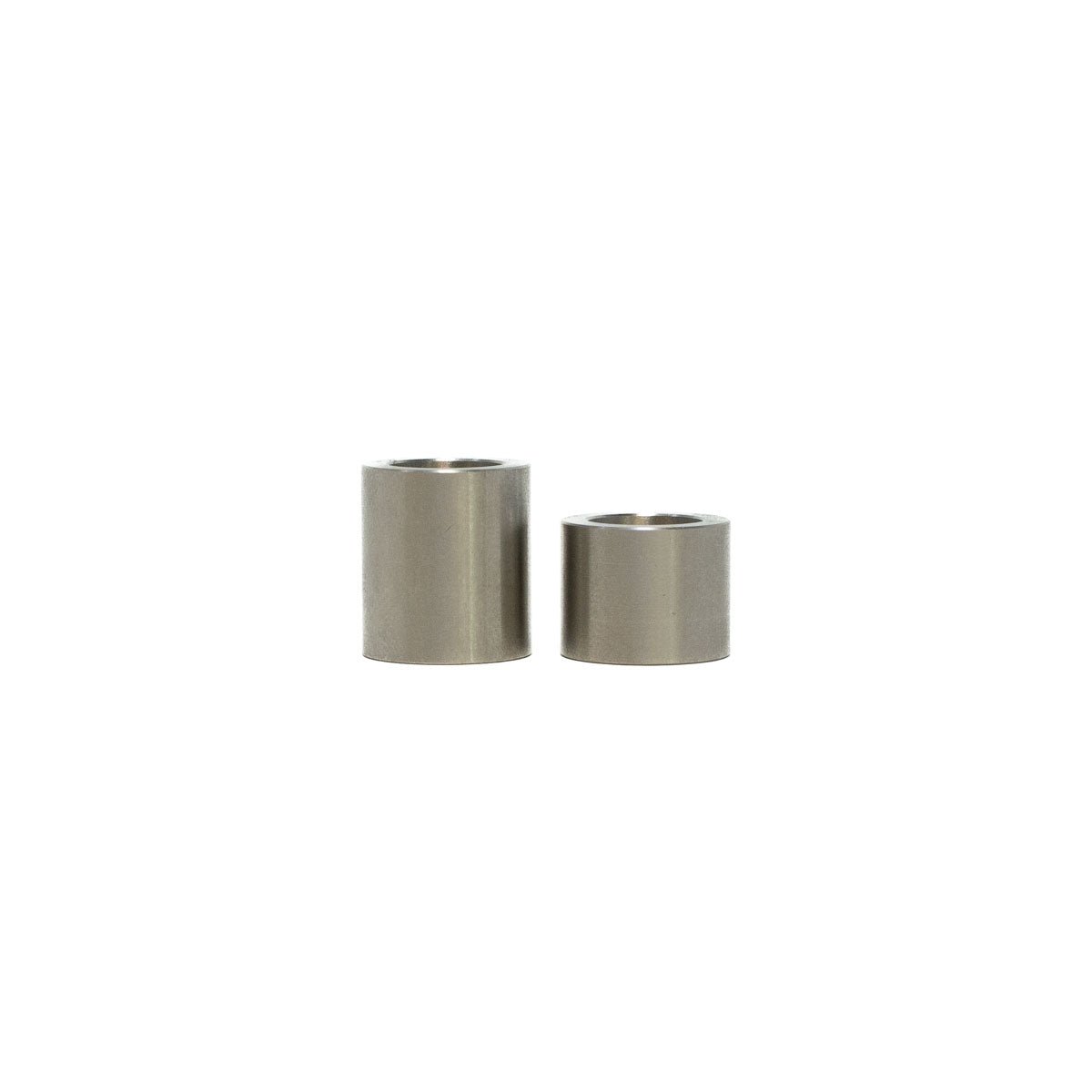 Prickly Motorsports Jackshaft Bushings - Pinned Electric