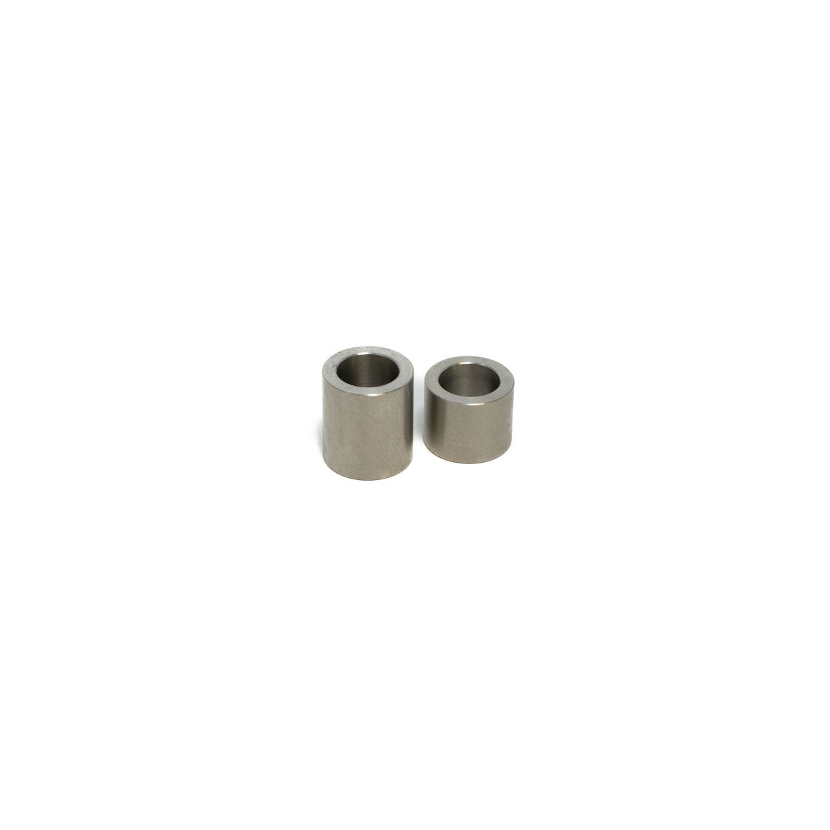 Prickly Motorsports Jackshaft Bushings - Pinned Electric