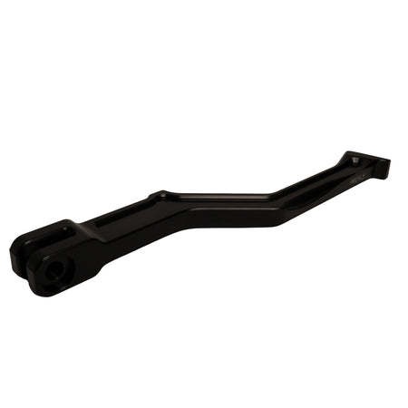 Prickly Motorsports Kickstand - Pinned Electric
