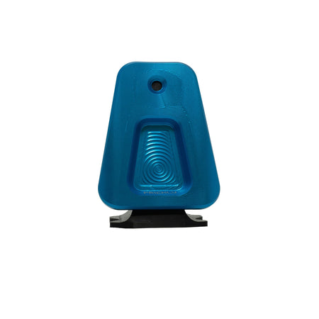 Prickly Motorsports LBX Horn Delete - Pinned Electric
