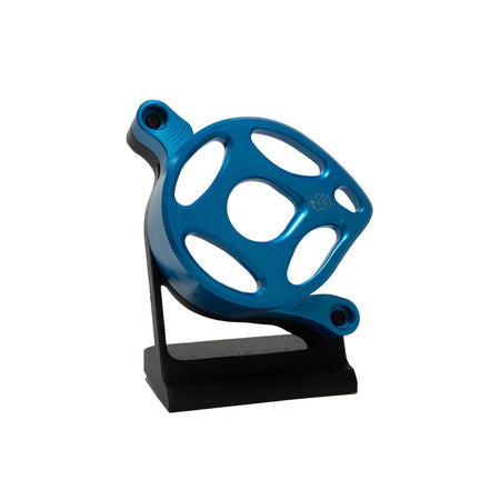 Prickly Motorsports Motor Cover - Pinned Electric